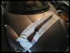 Rx8 picture tag game-smaller.jpg