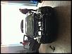 my wide body I-immagine-125.jpg