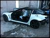 my wide body I-rx8-1_1037x774.jpg
