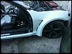 my wide body I-rx8-2_1037x774.jpg