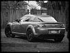 Calling all Titanium Grays-sany0715.jpg
