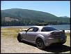 Calling all Titanium Grays-sany0498.jpg