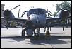 Military &amp; Men In Uniform Post Pictures-hal-mohawk-1987.jpg