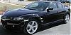 Pics of Brilliant Black with tinted windows-nxtwaxshine.jpg