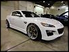 Sevenstock 14 Pics-dsc00152.jpg