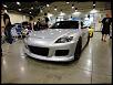 Sevenstock 14 Pics-dsc00142.jpg