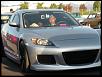 SevenStock 14 Pictures-atilla-jess.jpg