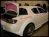 SevenStock 14 Pictures-hello-kitty-8.jpg