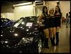 SevenStock 14 Pictures-ocho-bhr-models.jpg