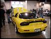 SevenStock 14 Pictures-ted-az-yellow-fd-rear.jpg