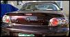 Relocated RX-8 Emblem over MAZDA emblem.-img_0014.jpg