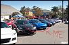 7stock 14, High Quality Pics from Night-Import (MUST CHECK !!!)-me-pic.jpg