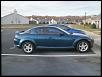 Calling All Phantom Blues!!-pb140138.jpg