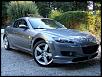 Calling all Titanium Grays-100_0433.jpg