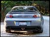 Calling all Titanium Grays-100_0437.jpg