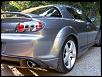 Calling all Titanium Grays-100_0447.jpg