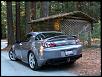 Calling all Titanium Grays-100_0450.jpg