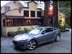 Calling all Titanium Grays-100_0454.jpg