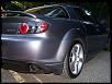 Calling all Titanium Grays-100_0446.jpg