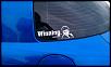 Calling All Stickers-imag0194.jpg