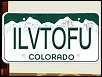 The ULTIMATE RX8 Vanity PLATE!!!!-i-love-tofu.jpg