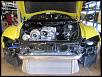 3 rotor RX8  engine bay progress-jdm.jpg