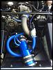 Let's see some engine bay pics!-2011-08-24-15.03.22%5B1%5D.jpg