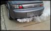 Hot pics from your cell phone-mini-dondos-new-rx8.jpg
