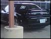 Hot pics from your cell phone-img00223-20110531-1316.jpg