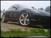 Hot pics from your cell phone-img00221-20110530-1711.jpg