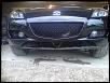 Hot pics from your cell phone-img00204-20110529-1755.jpg