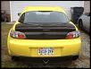 The ULTIMATE RX8 Vanity PLATE!!!!-myrx8.jpg