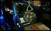 How is your RX8 a truck?-imag0697.jpg