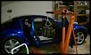 How is your RX8 a truck?-imag0701.jpg
