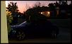 How is your RX8 a truck?-imag0679.jpg