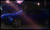 How is your RX8 a truck?-imag0680.jpg