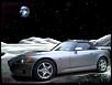 Hot pics from your cell phone-mycar.jpg