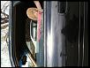 Calling All Stickers-55.jpg