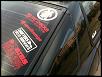 Calling All Stickers-3.jpg