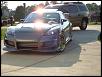 Calling all Titanium Grays-dsc00047.jpg