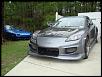 Calling all Titanium Grays-dsc02284.jpg