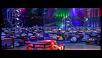 Cars 2-rotary.jpg
