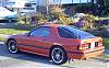 bcrx7.com-rx71.jpg