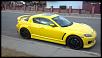Black rims-1324316575990.jpg