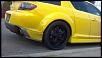 Black rims-1324316580195.jpg