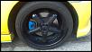 Black rims-1324316581738.jpg