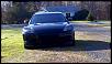 Calling All Brilliant Blacks-rx8-stalking.jpg