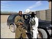 Military &amp; Men In Uniform Post Pictures-sam_0232.jpg