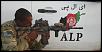 Military &amp; Men In Uniform Post Pictures-sam_0677.jpg