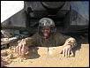 Military &amp; Men In Uniform Post Pictures-l_e57307a5505a4094aed10f6984b81606.jpg